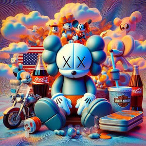 Meet your Posher, Joshua